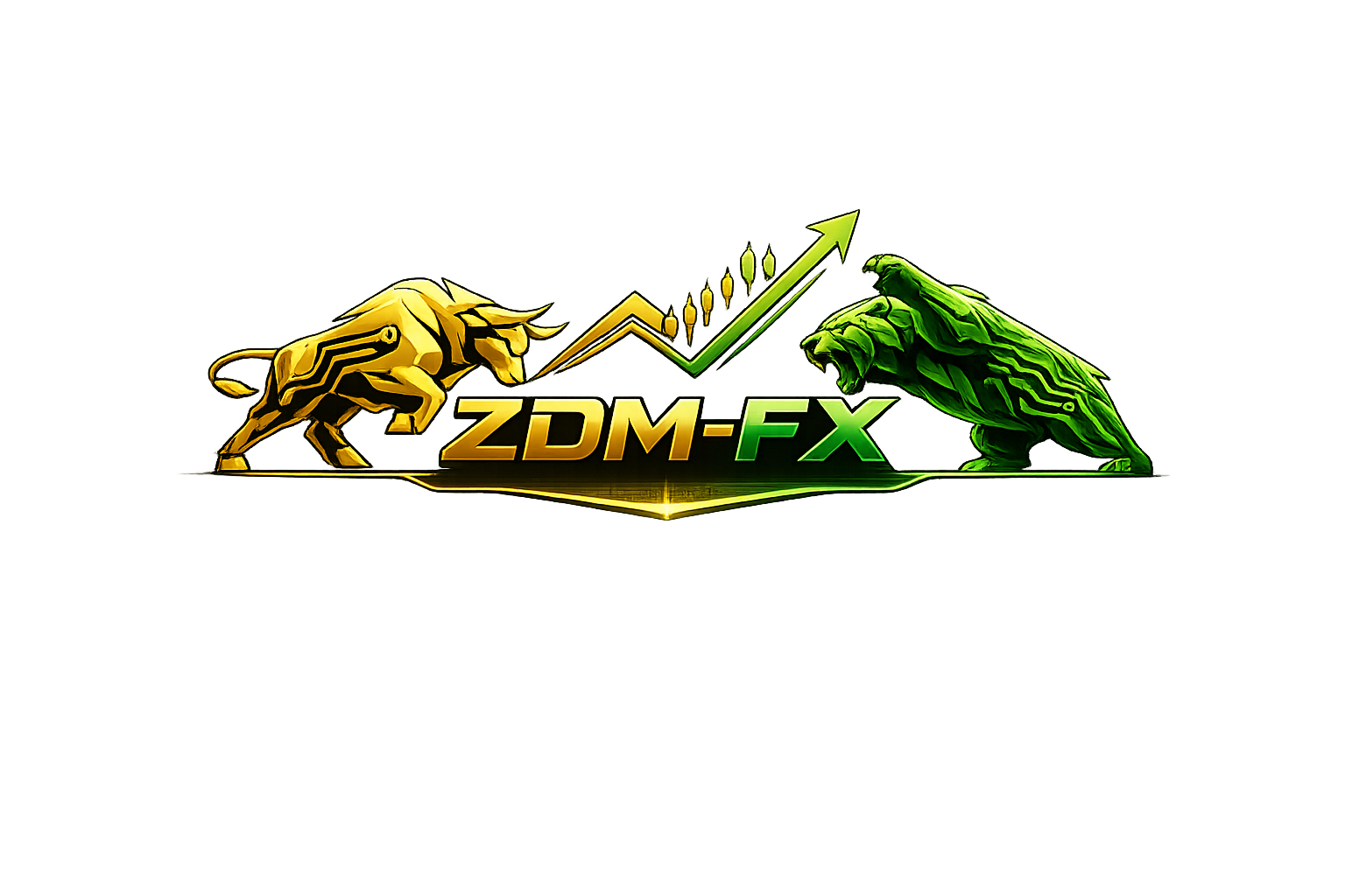 ZDM-FX